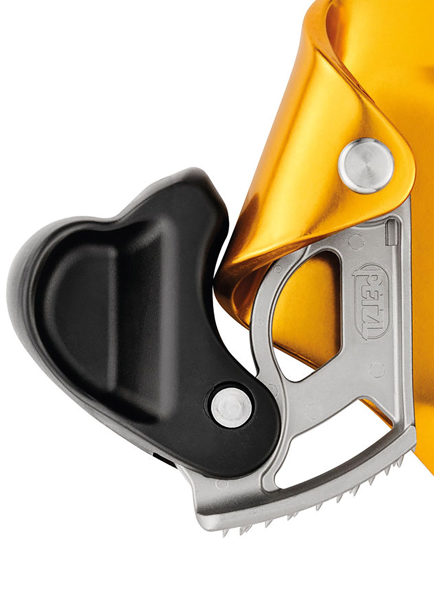 Penjalica Petzl Croll L