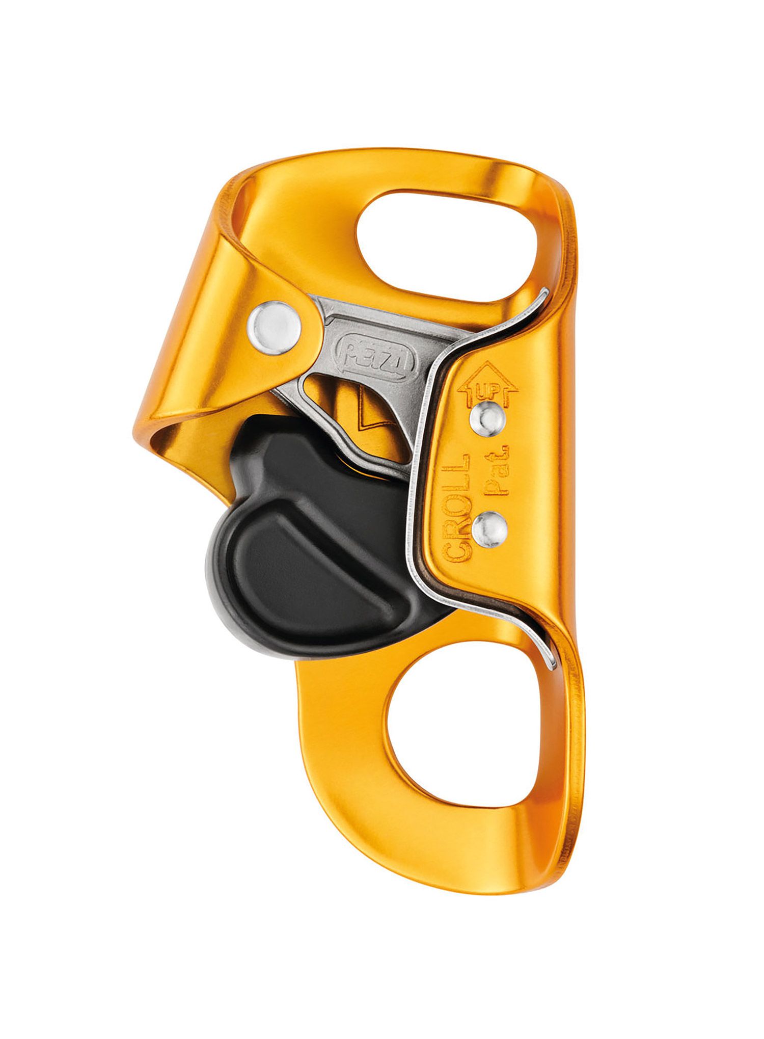 Penjalica Petzl Croll S