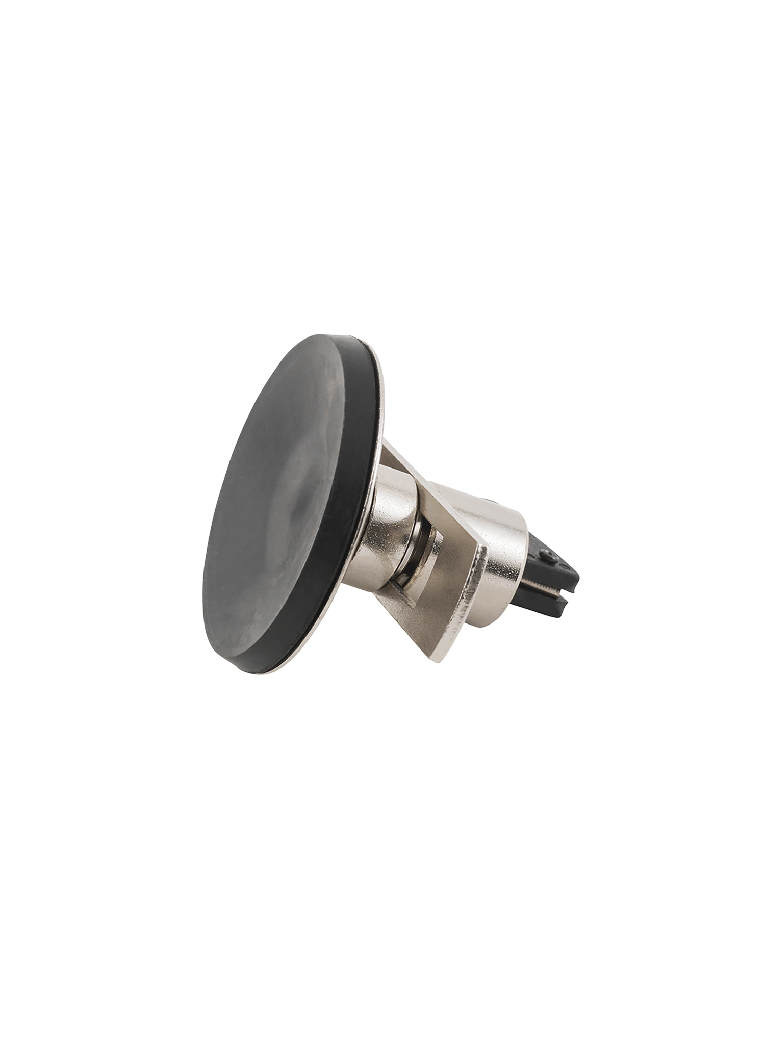 Usisna čaša Outwell Steel Suction Cup