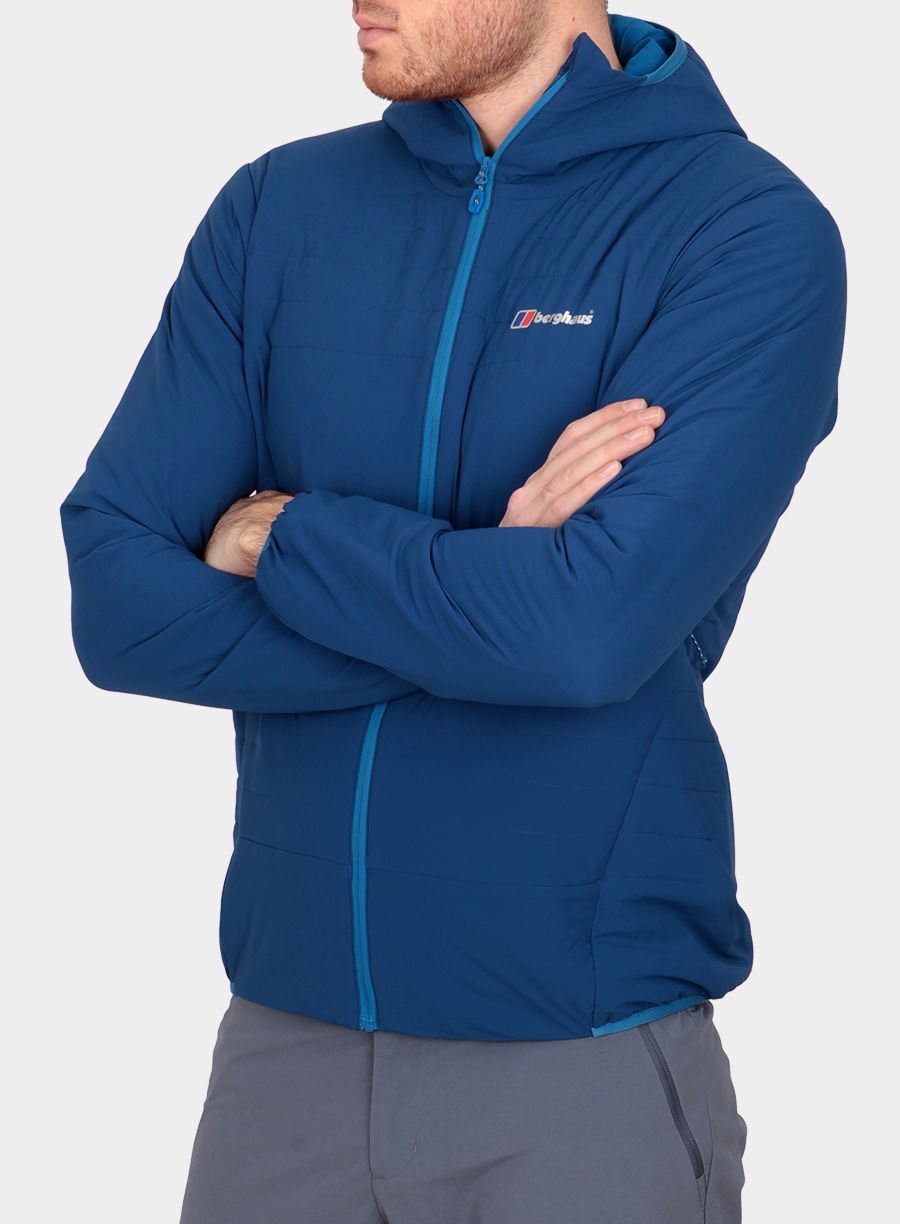 Berghaus aonach clearance