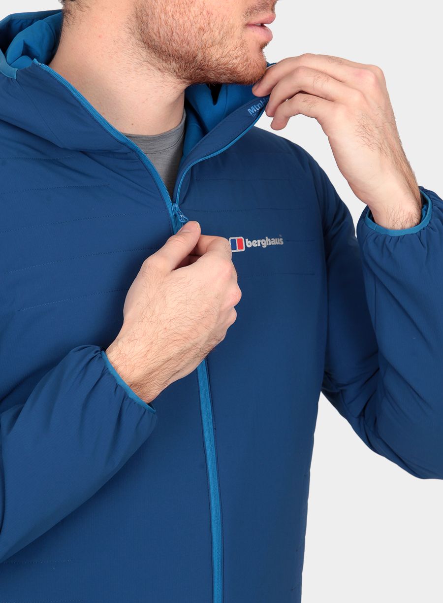 Berghaus aonach discount