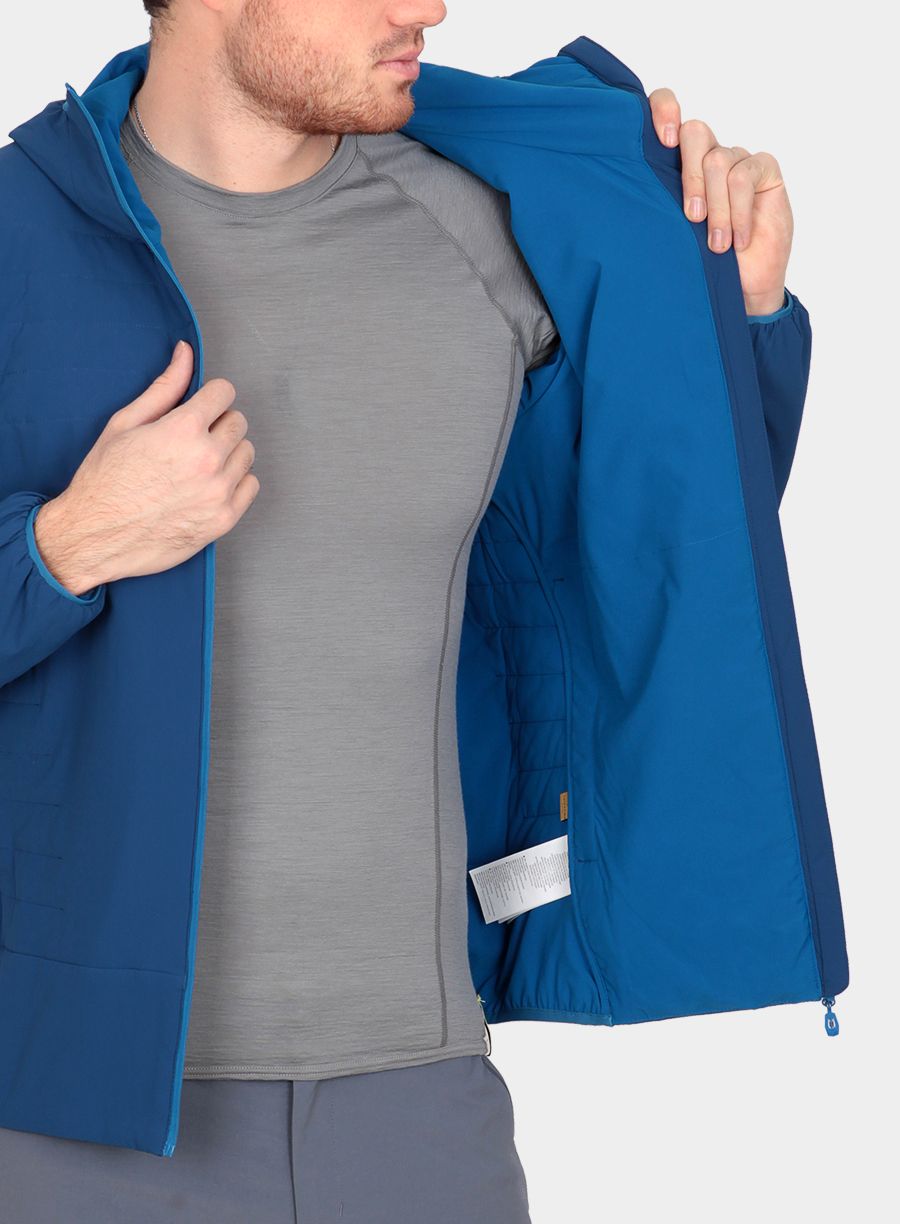 Berghaus aonach discount