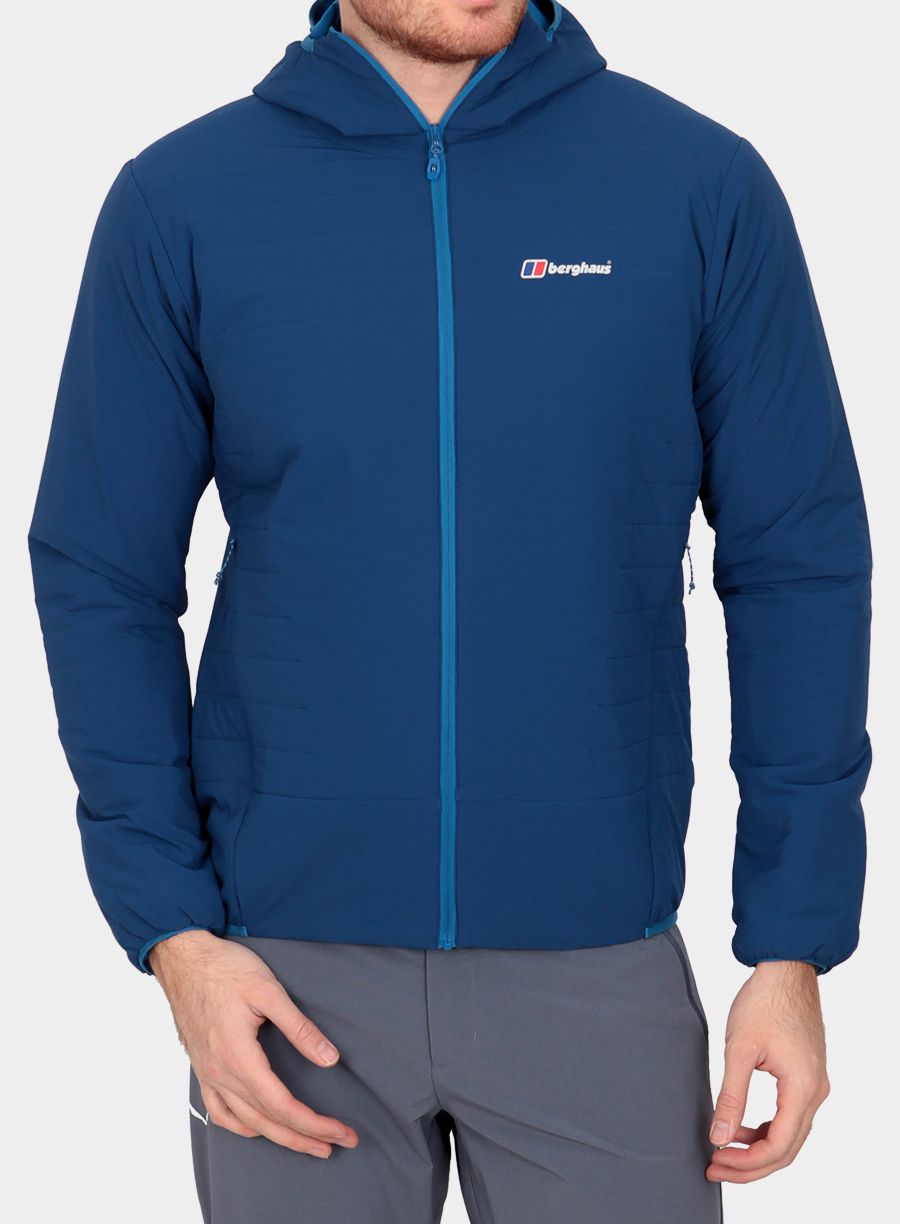 Berghaus aonach new arrivals