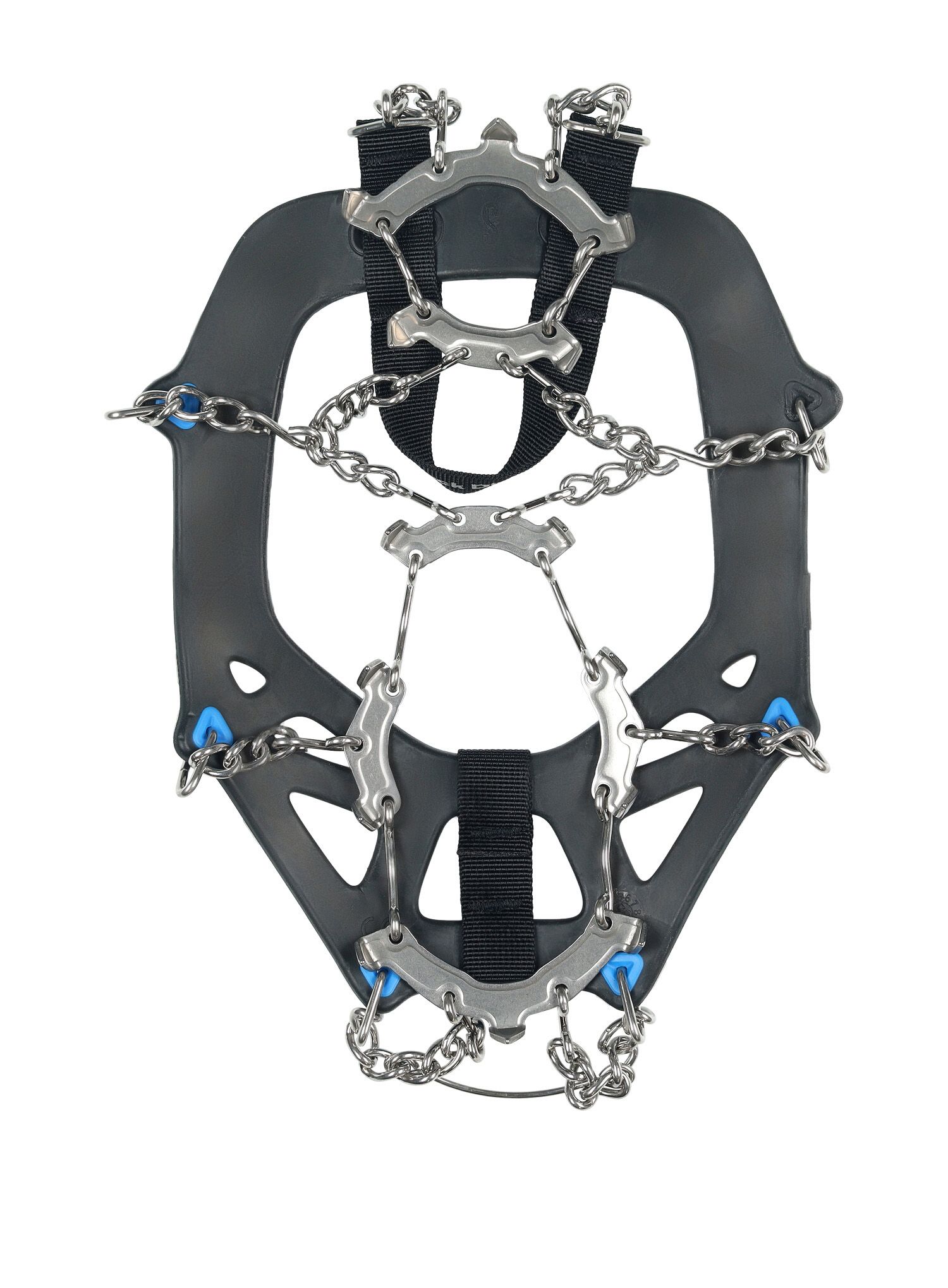 Kramponi za snijeg Black Diamond Access Spike Traction Device