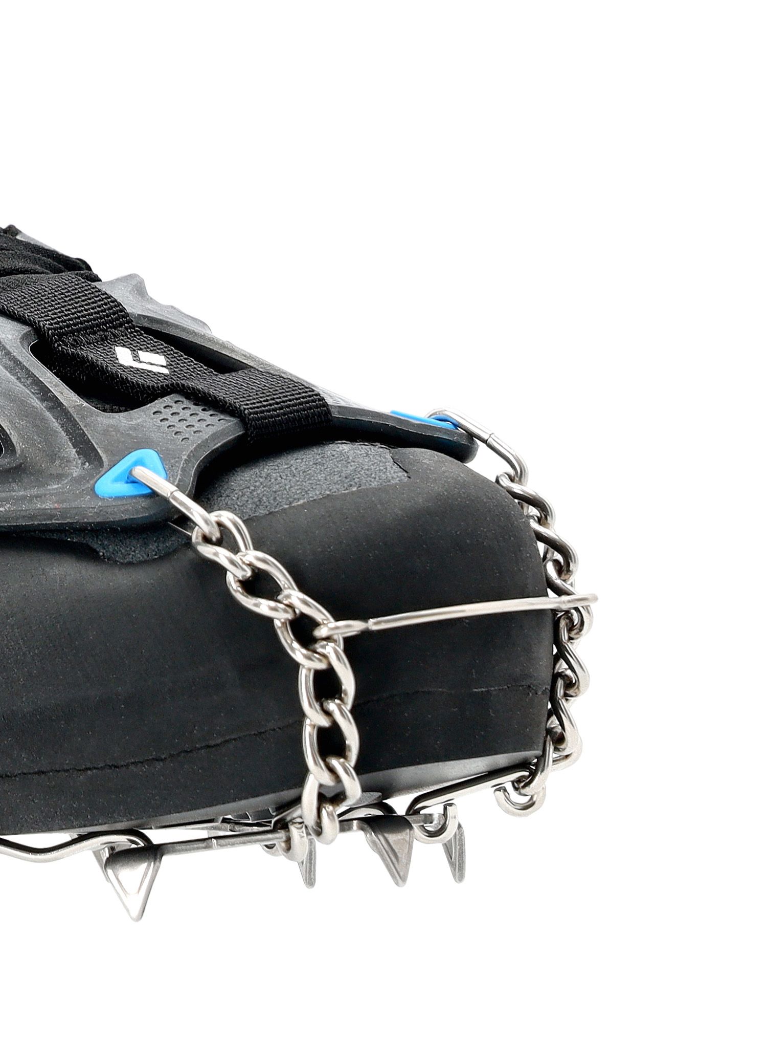 Kramponi za snijeg Black Diamond Access Spike Traction Device