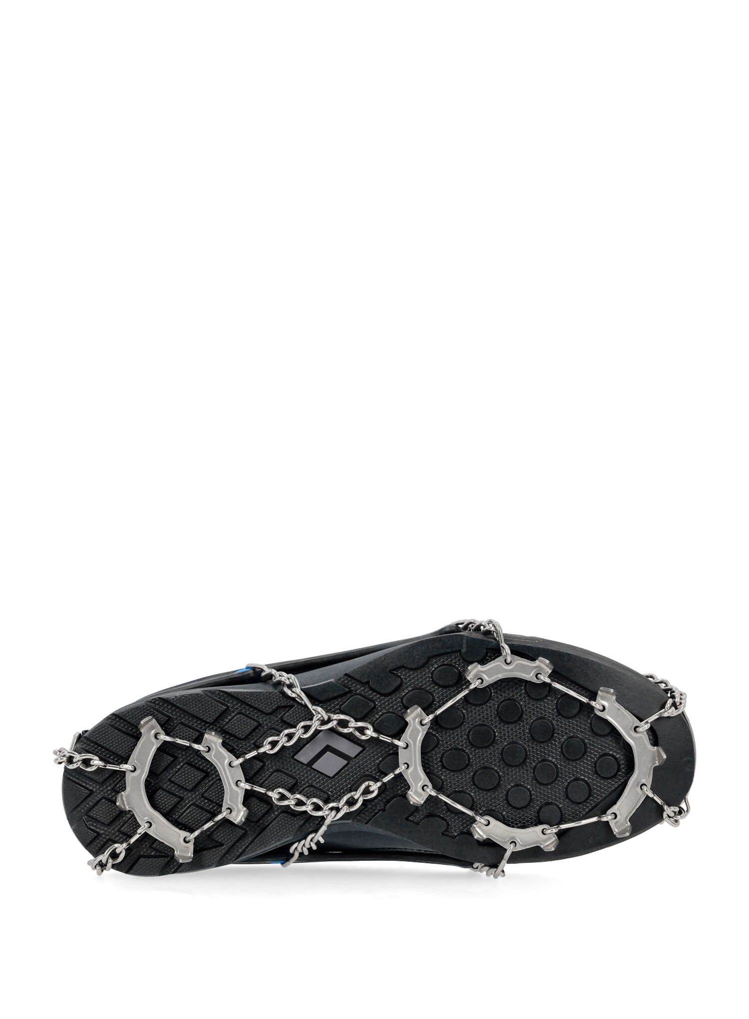 Kramponi za snijeg Black Diamond Access Spike Traction Device