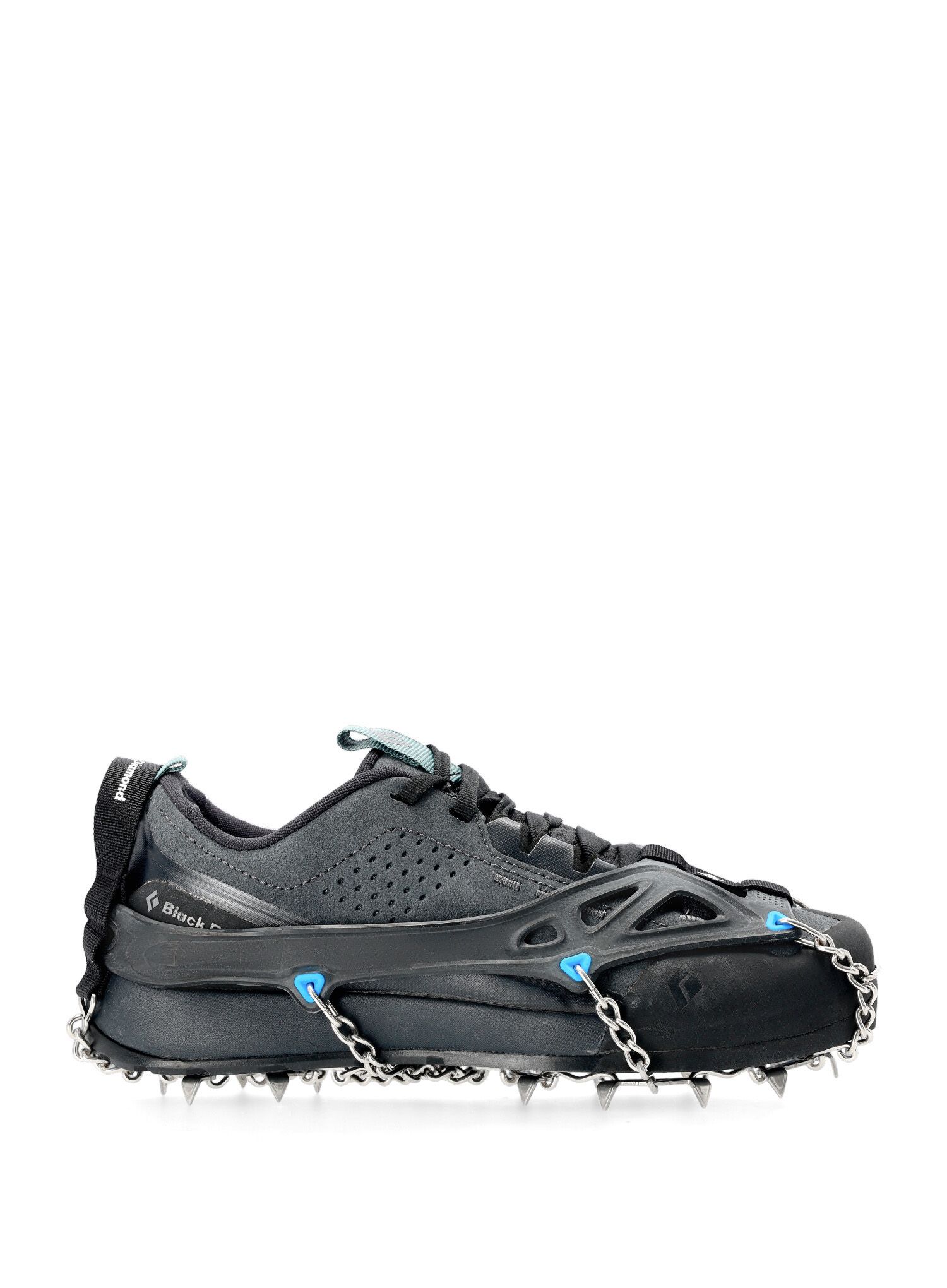 Kramponi za snijeg Black Diamond Access Spike Traction Device