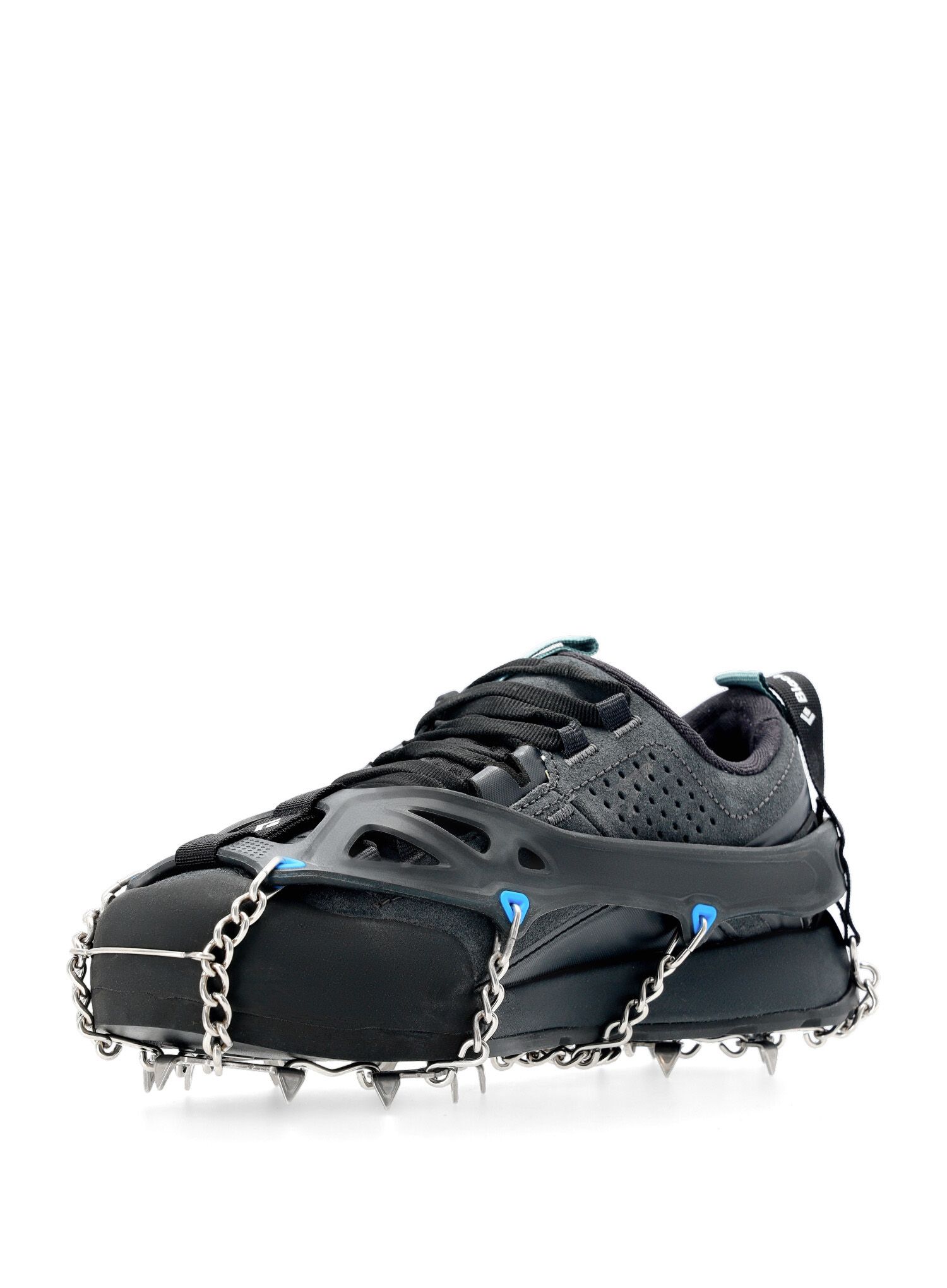 Kramponi za snijeg Black Diamond Access Spike Traction Device