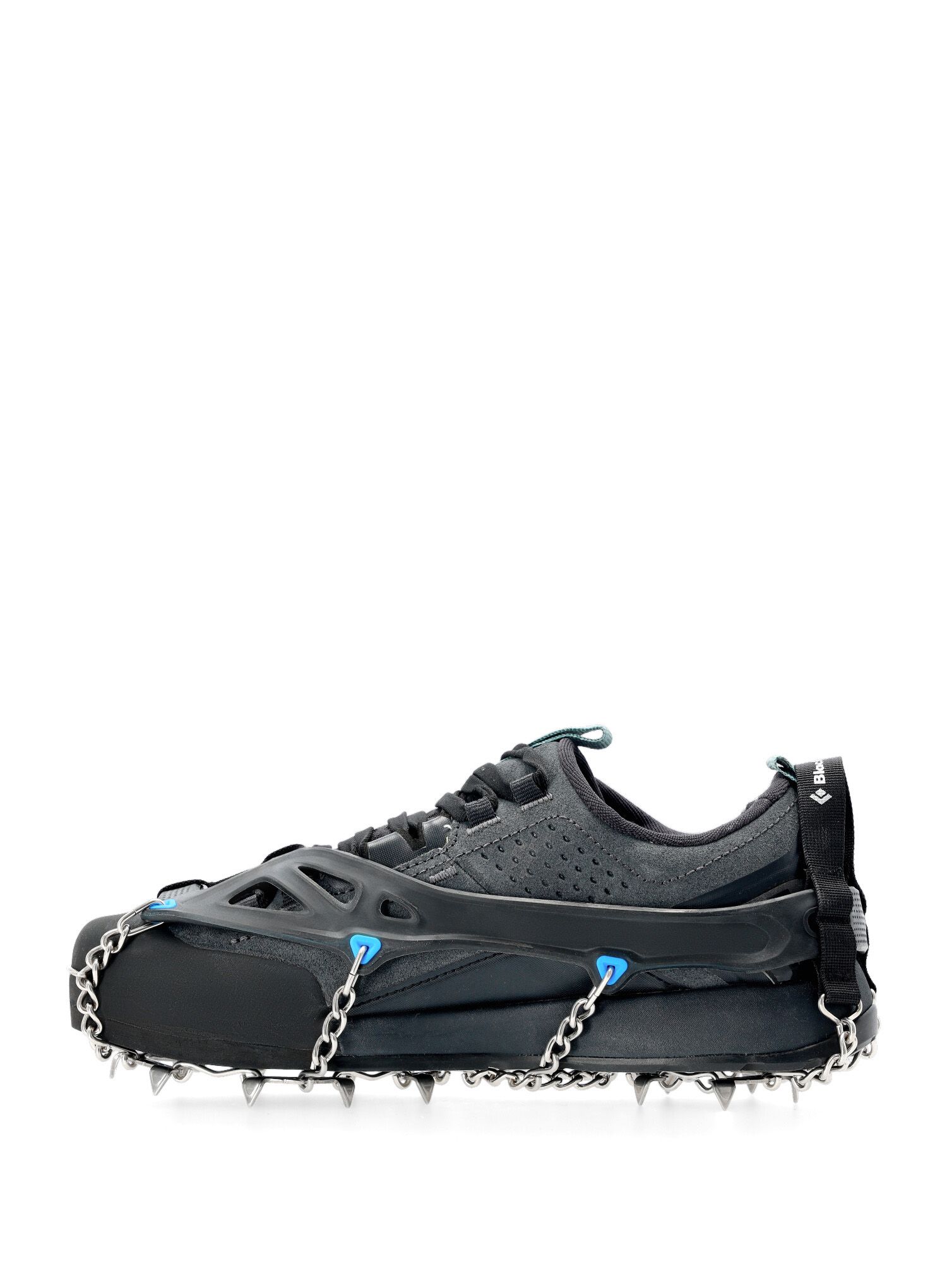 Kramponi za snijeg Black Diamond Access Spike Traction Device