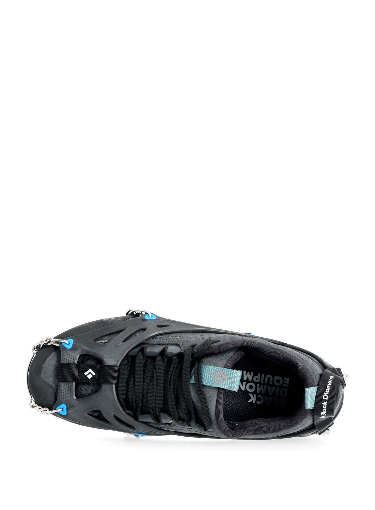 Kramponi za snijeg Black Diamond Access Spike Traction Device