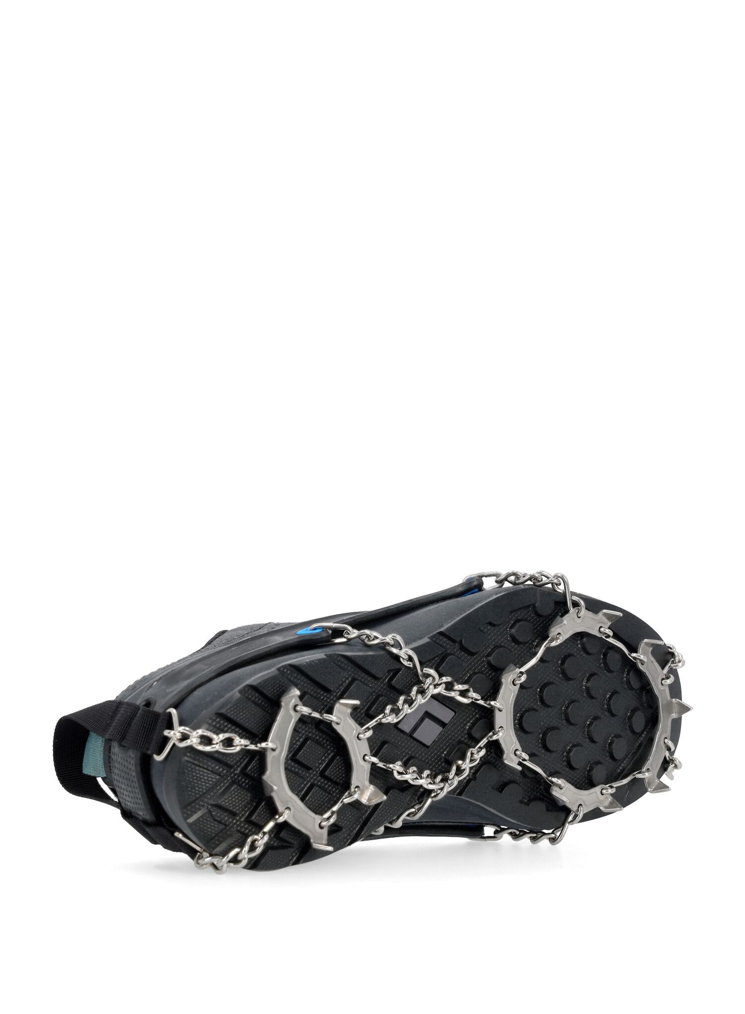 Kramponi za snijeg Black Diamond Access Spike Traction Device