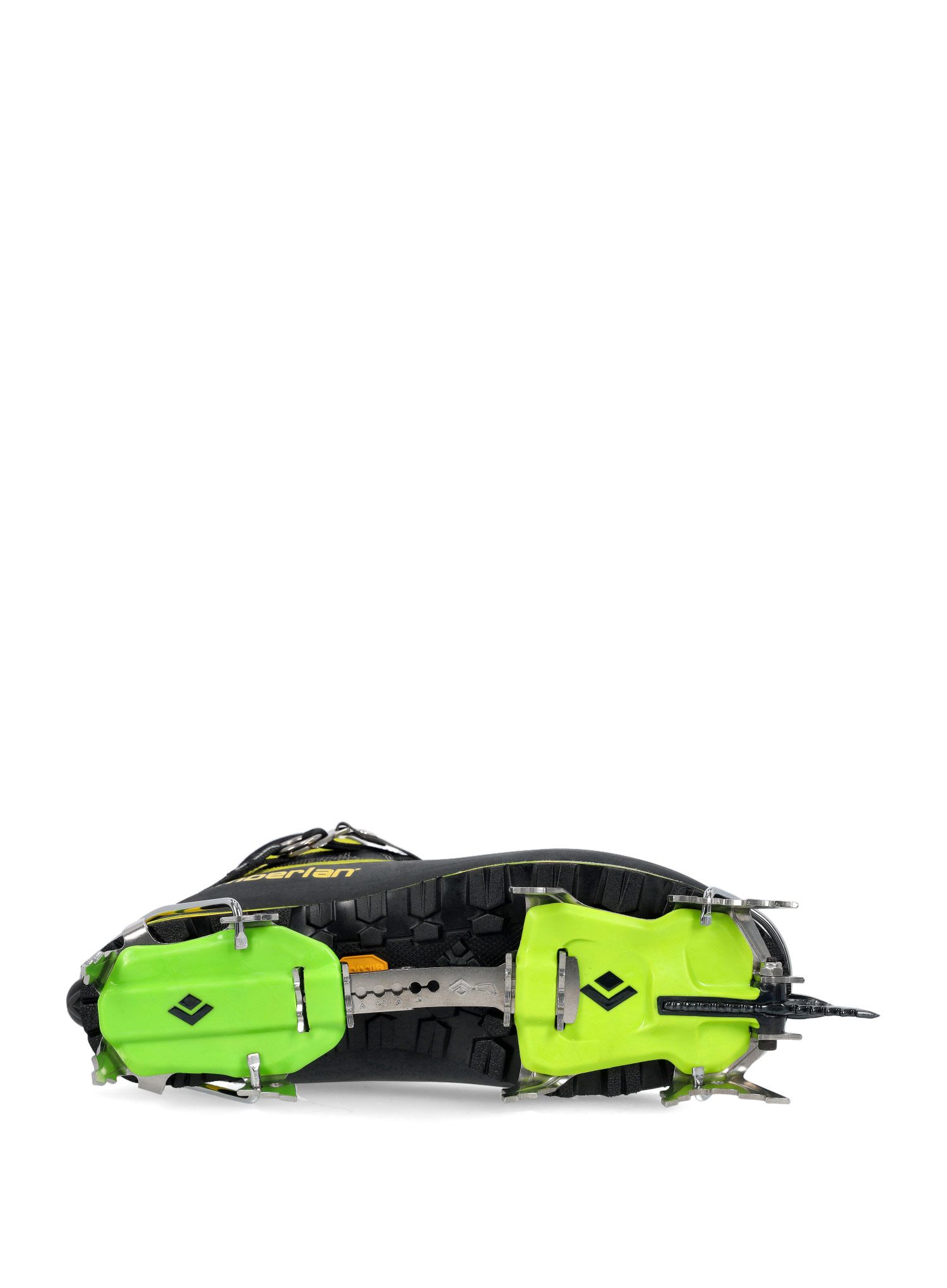 Dereze Black Diamond Stinger
