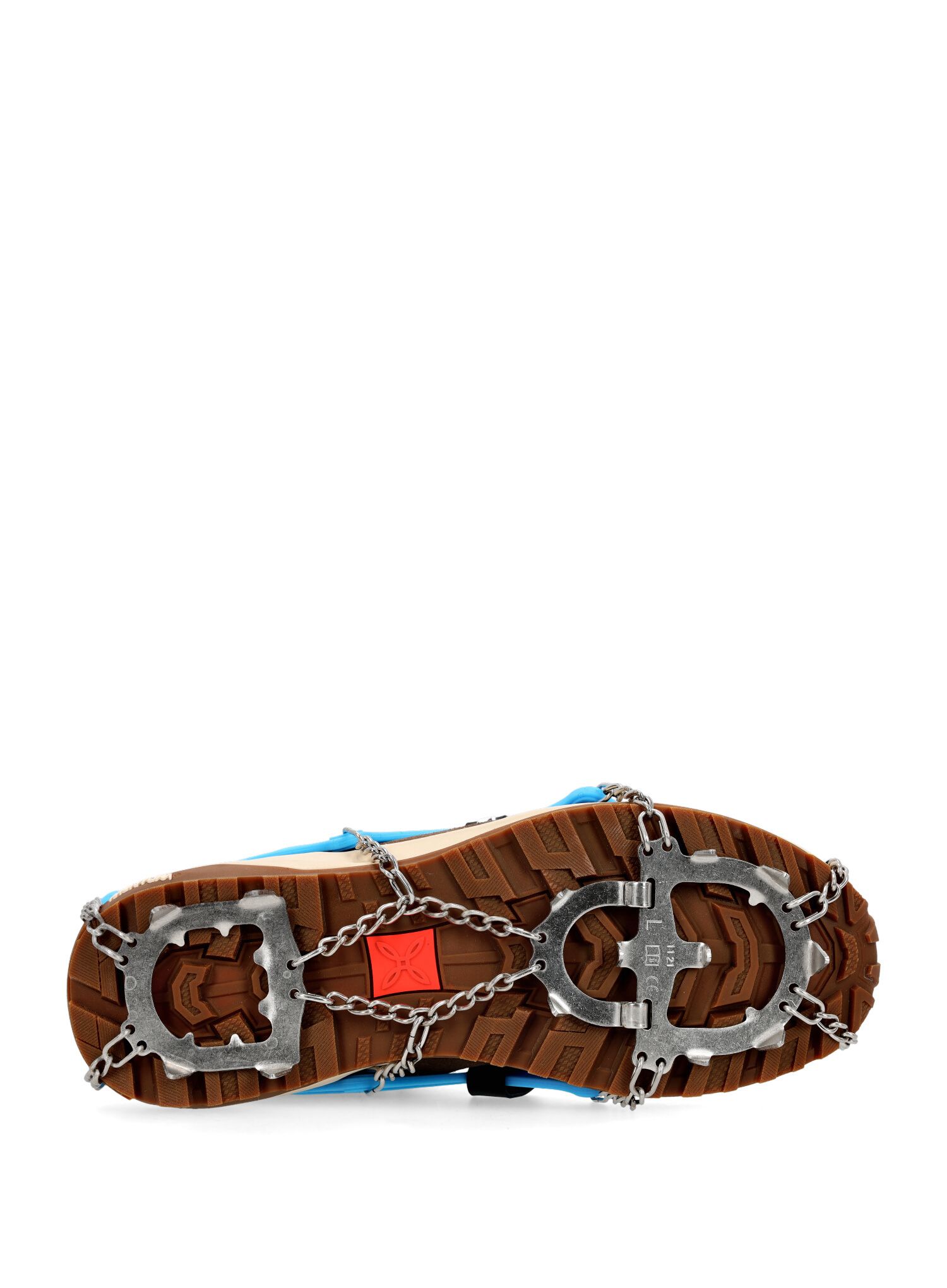 Kramponi za snijeg Camp Ice Master Evo
