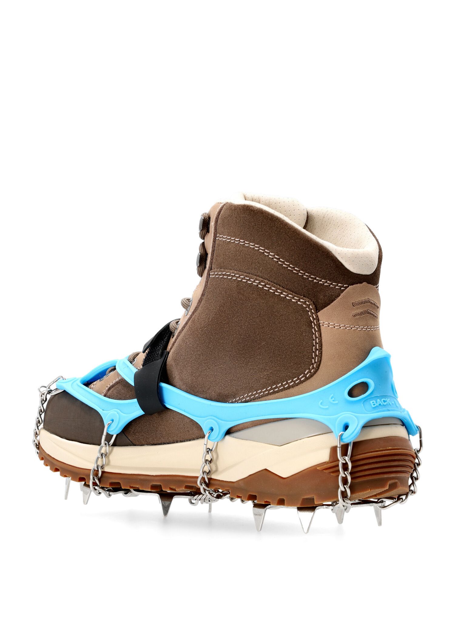 Kramponi za snijeg Camp Ice Master Evo
