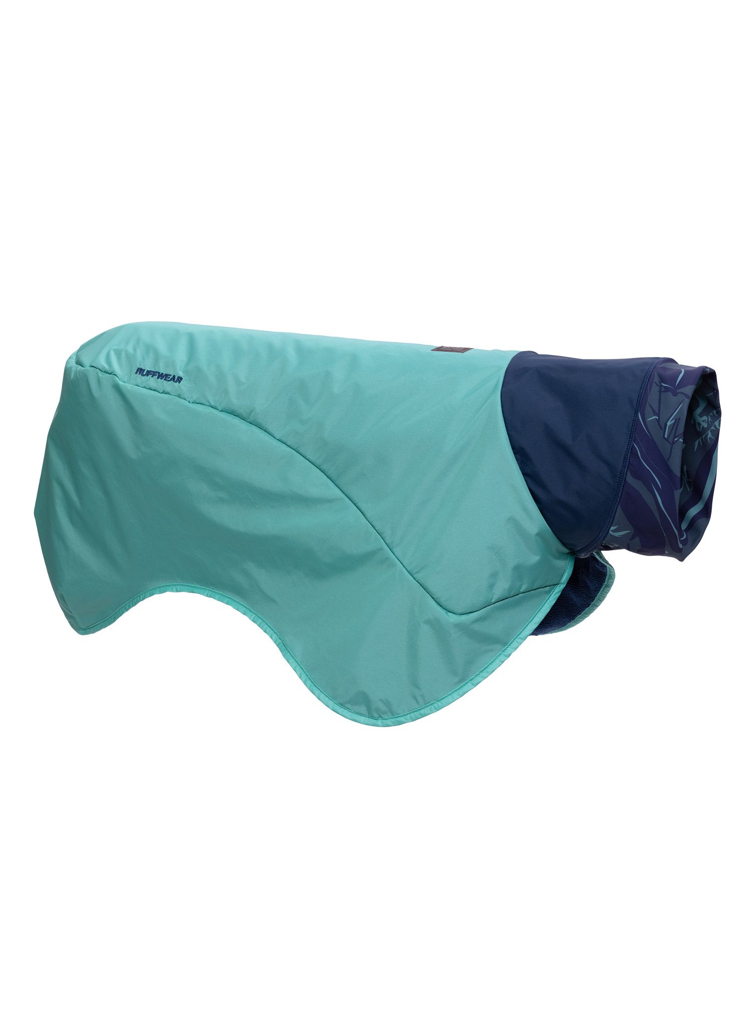 RuffwearDirtbagDogTowel_aurorateal_748960911881a.jpg
