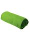 Brzosušeći ručnik Sea To Summit DryLite Towel Antibacterial M - lime