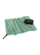 Brzosušeći ručnik Cocoon Microfiber Towel - Terry S - bamboo green