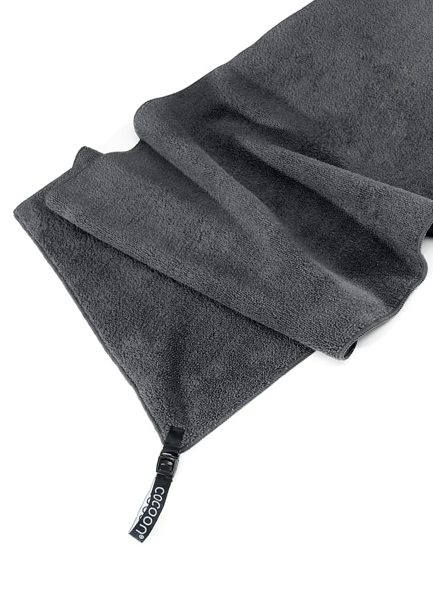 Brzosušeći ručnik Cocoon Microfiber Towel - Terry S - koala