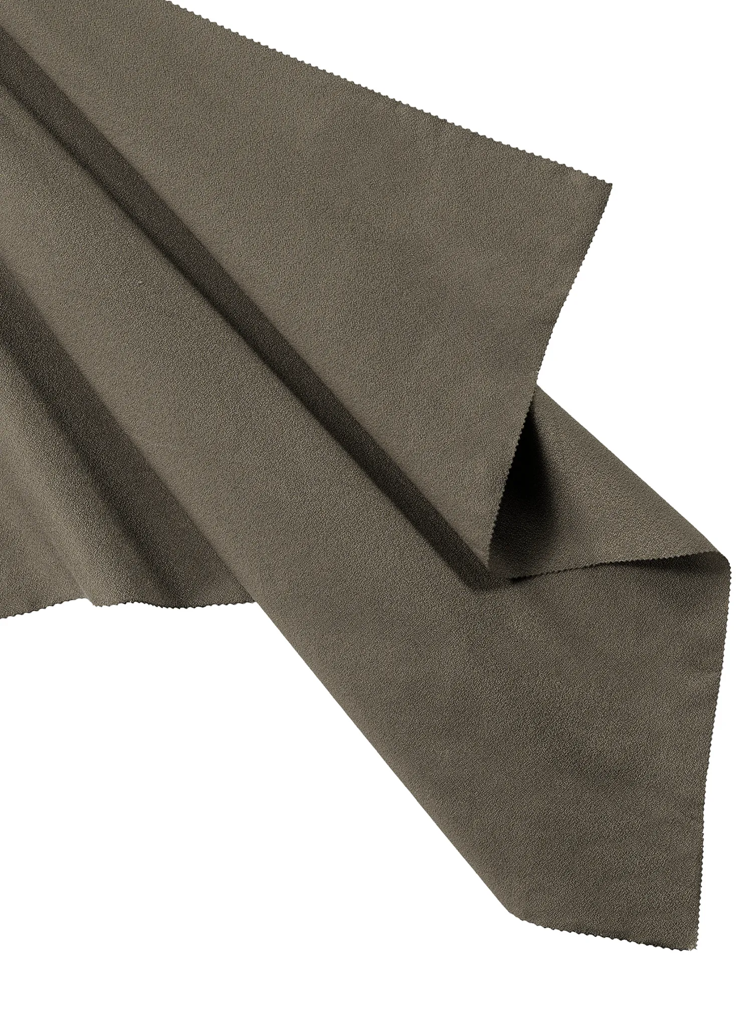 Brzosušeći ručnik Helikon-Tex Field Towel Medium - olive green