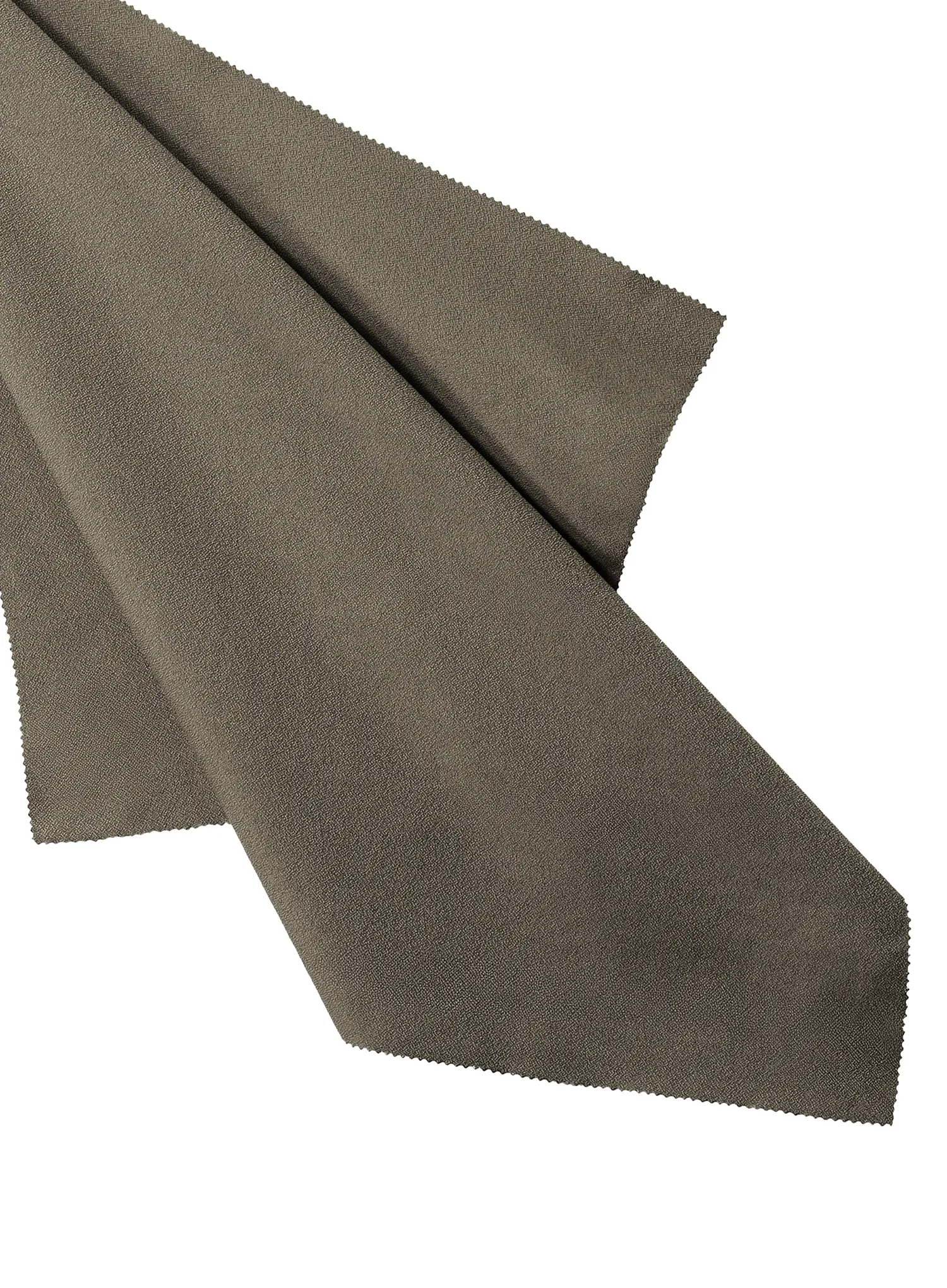 Brzosušeći ručnik Helikon-Tex Field Towel Small - olive green