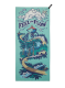 PackTowlPersonalBody_flow_040818142301a.webp