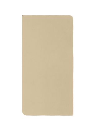 Brzosušeći ručnik Sea To Summit Airlite Towel Large - desert