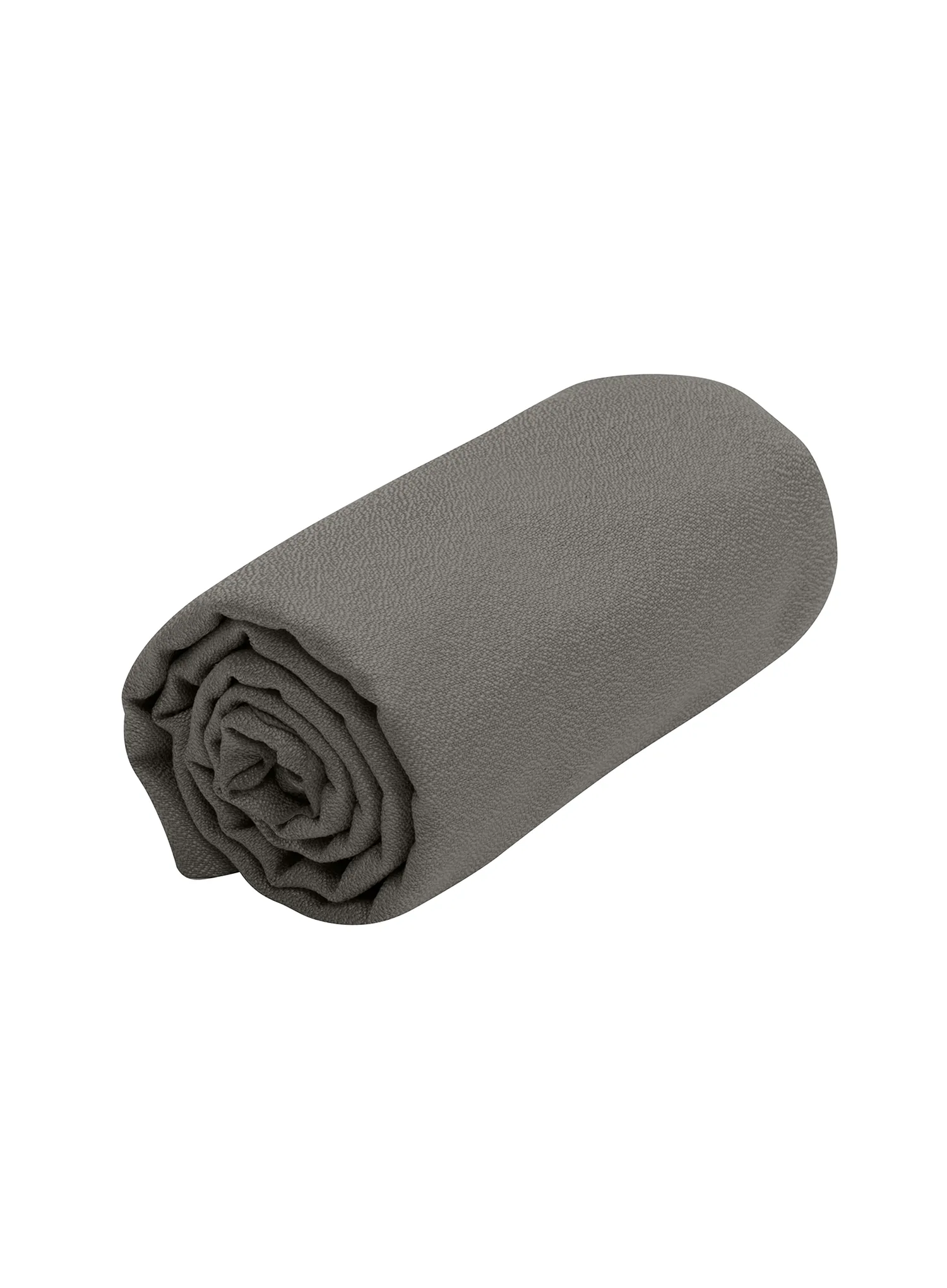 Brzosušeći ručnik Sea To Summit Airlite Towel Medium - beluga