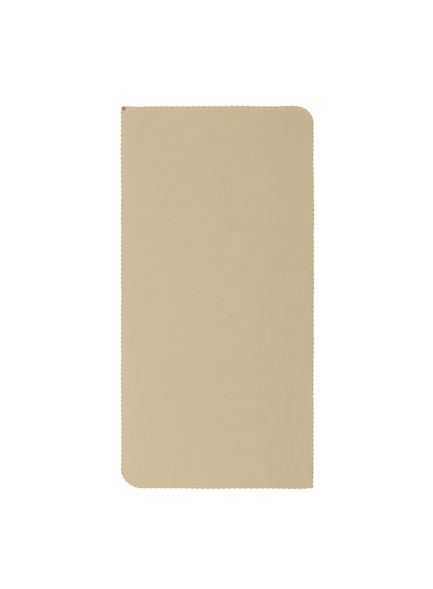 Brzosušeći ručnik Sea To Summit Airlite Towel Medium - desert