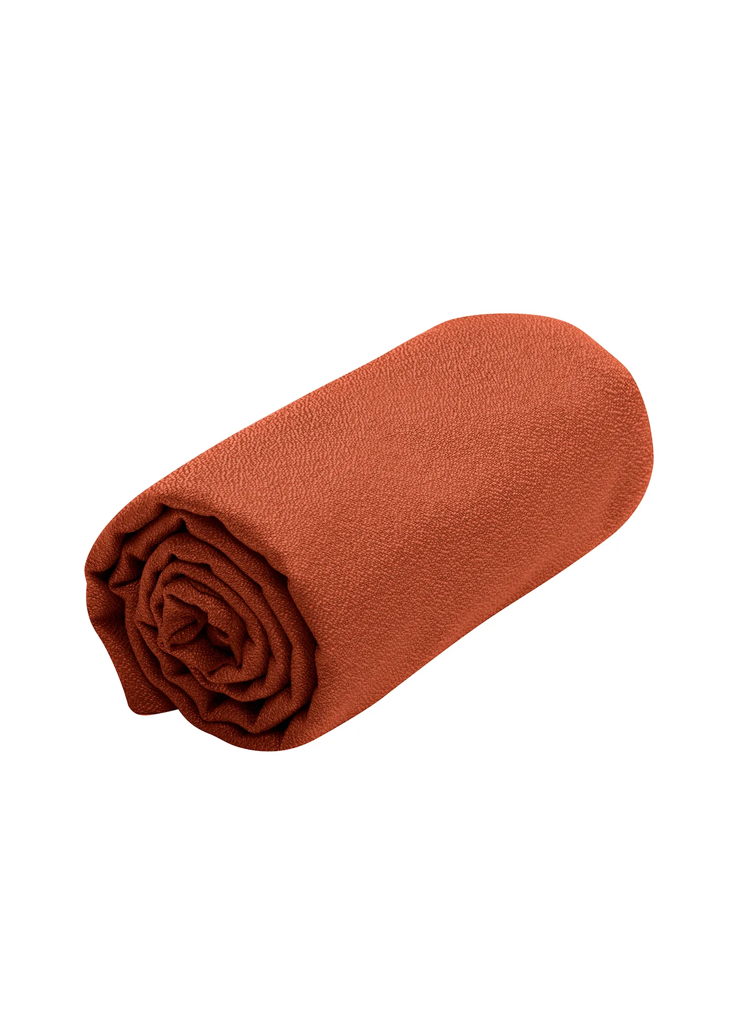 Brzosušeći ručnik Sea To Summit Airlite Towel Medium - picante