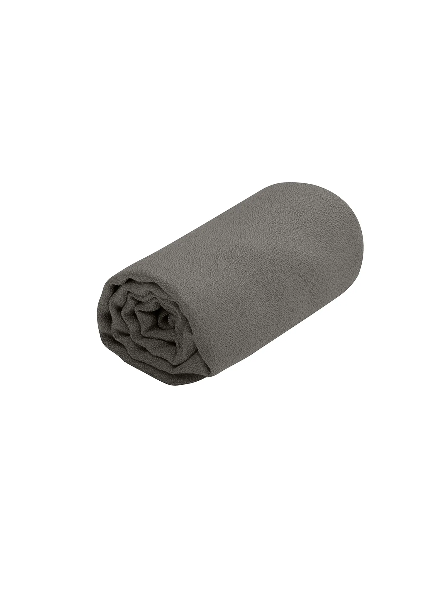 Brzosušeći ručnik Sea To Summit Airlite Towel Small - beluga