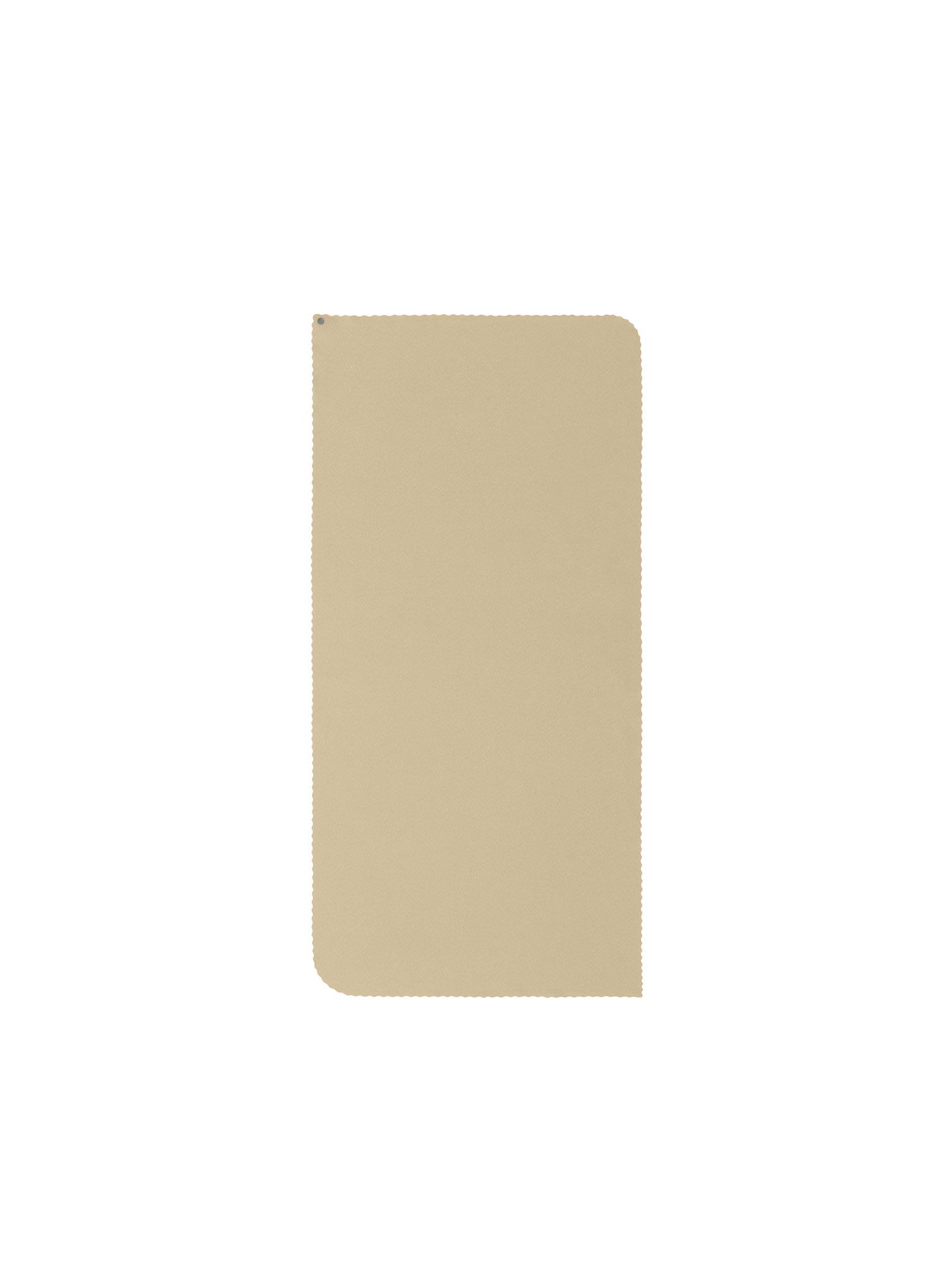 Brzosušeći ručnik Sea To Summit Airlite Towel Small - desert