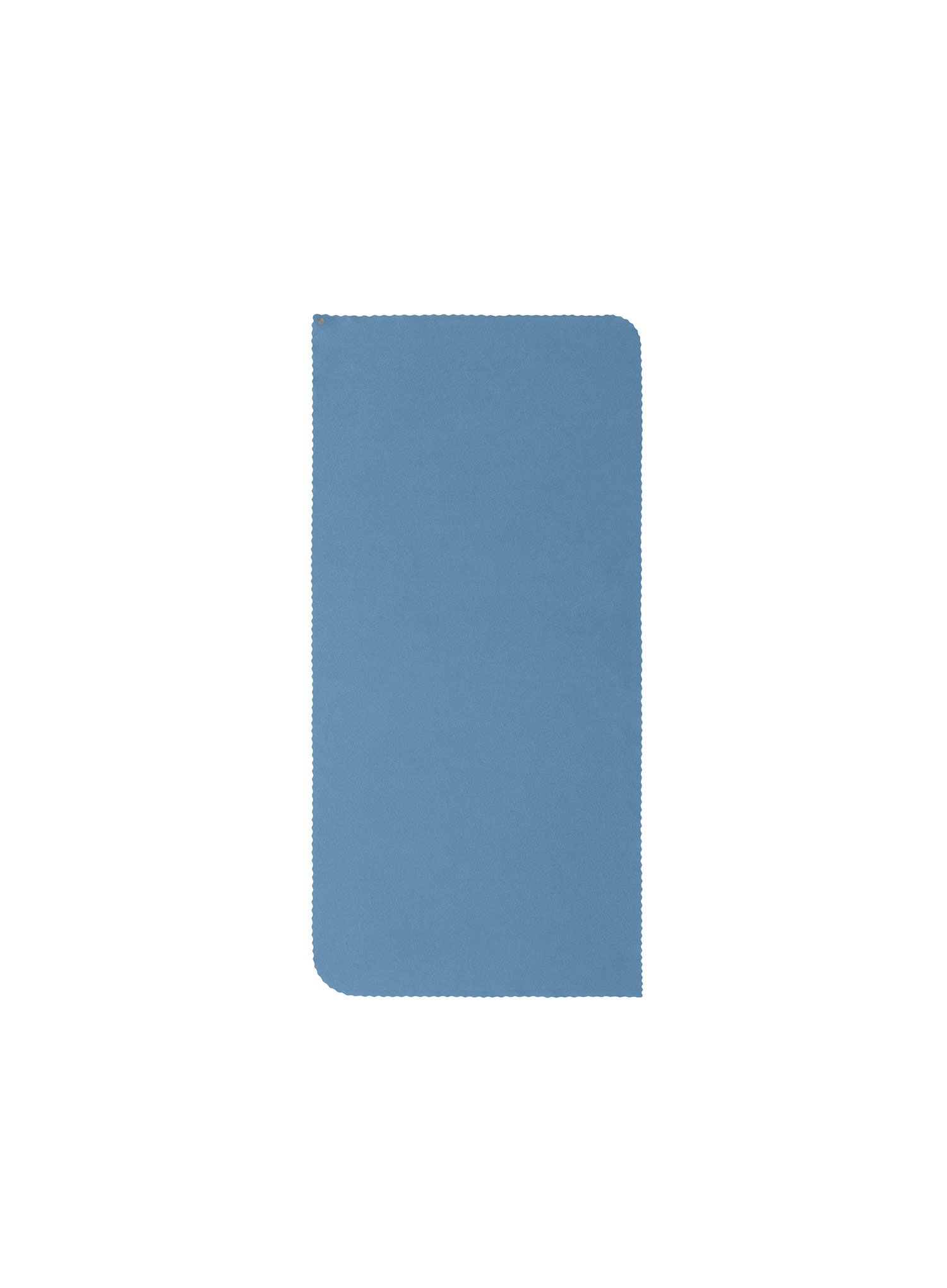 Brzosušeći ručnik Sea To Summit Airlite Towel Small - moonlight