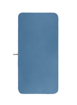 Brzosušeći ručnik Sea To Summit Pocket Towel L - moonlight