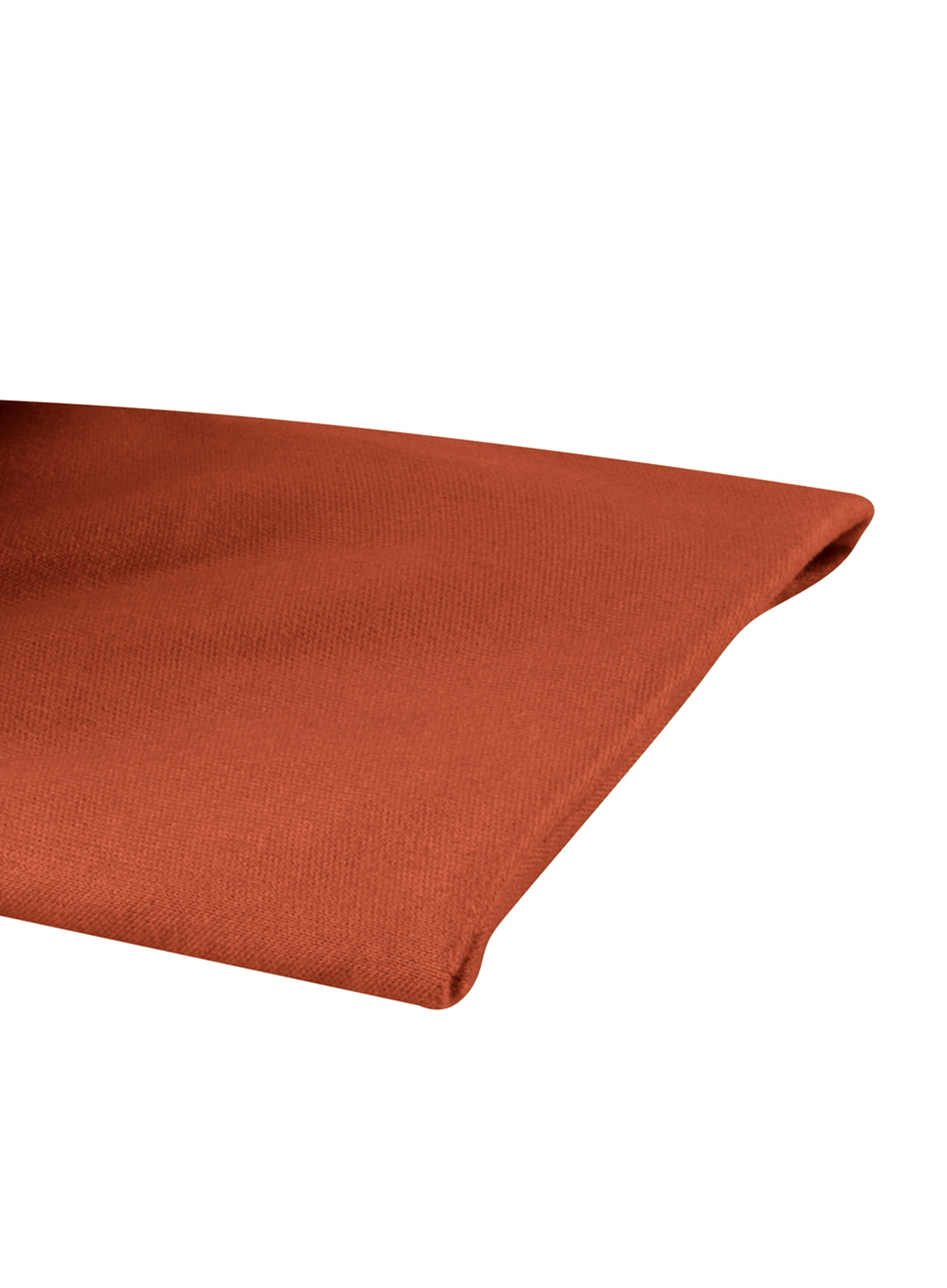 Brzosušeći ručnik Sea To Summit Pocket Towel L - picante