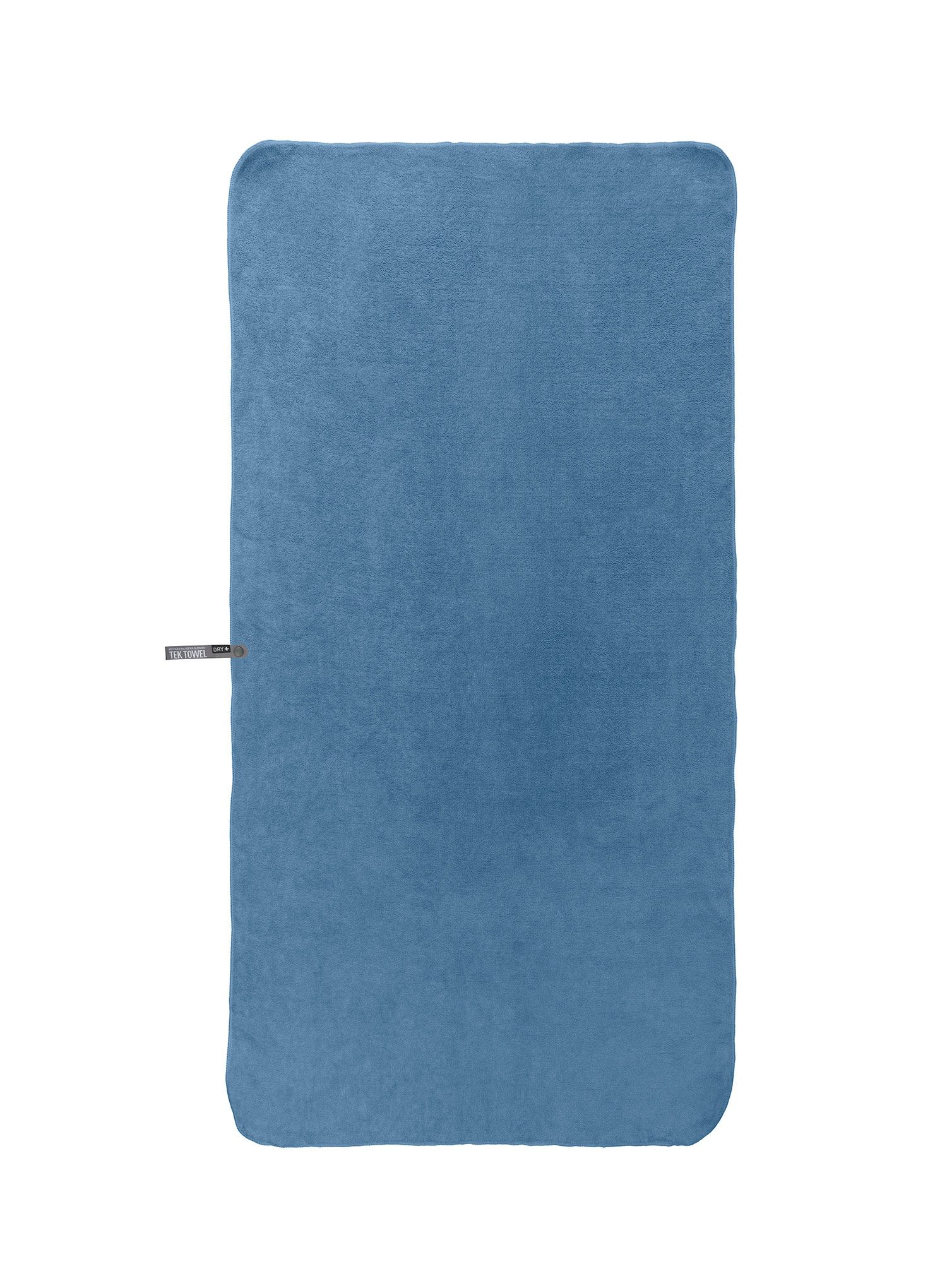 Brzosušeći ručnik Sea To Summit Tek Towel L - moonlight