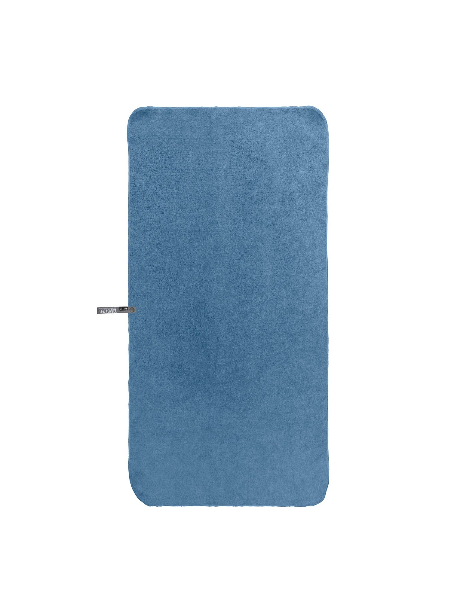Brzosušeći ručnik Sea To Summit Tek Towel M - moonlight