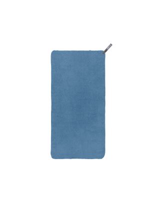 Brzosušeći ručnik Sea To Summit Tek Towel S - moonlight