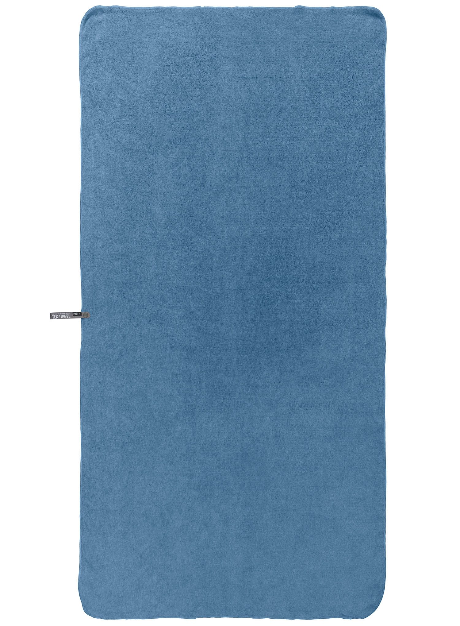 Brzosušeći ručnik Sea To Summit Tek Towel XL - moonlight