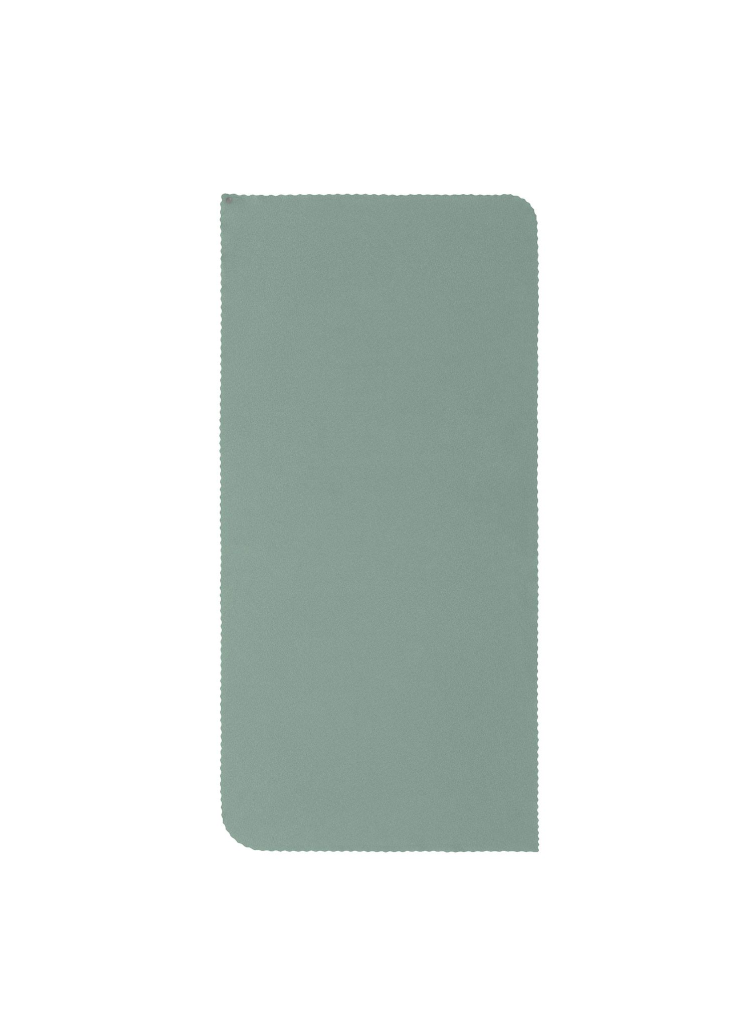 Brzosušeći ručnik Sea To Summit Airlite Towel Small - sage
