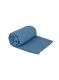 Brzosušeći ručnik Sea To Summit DryLite Towel M - moonlight