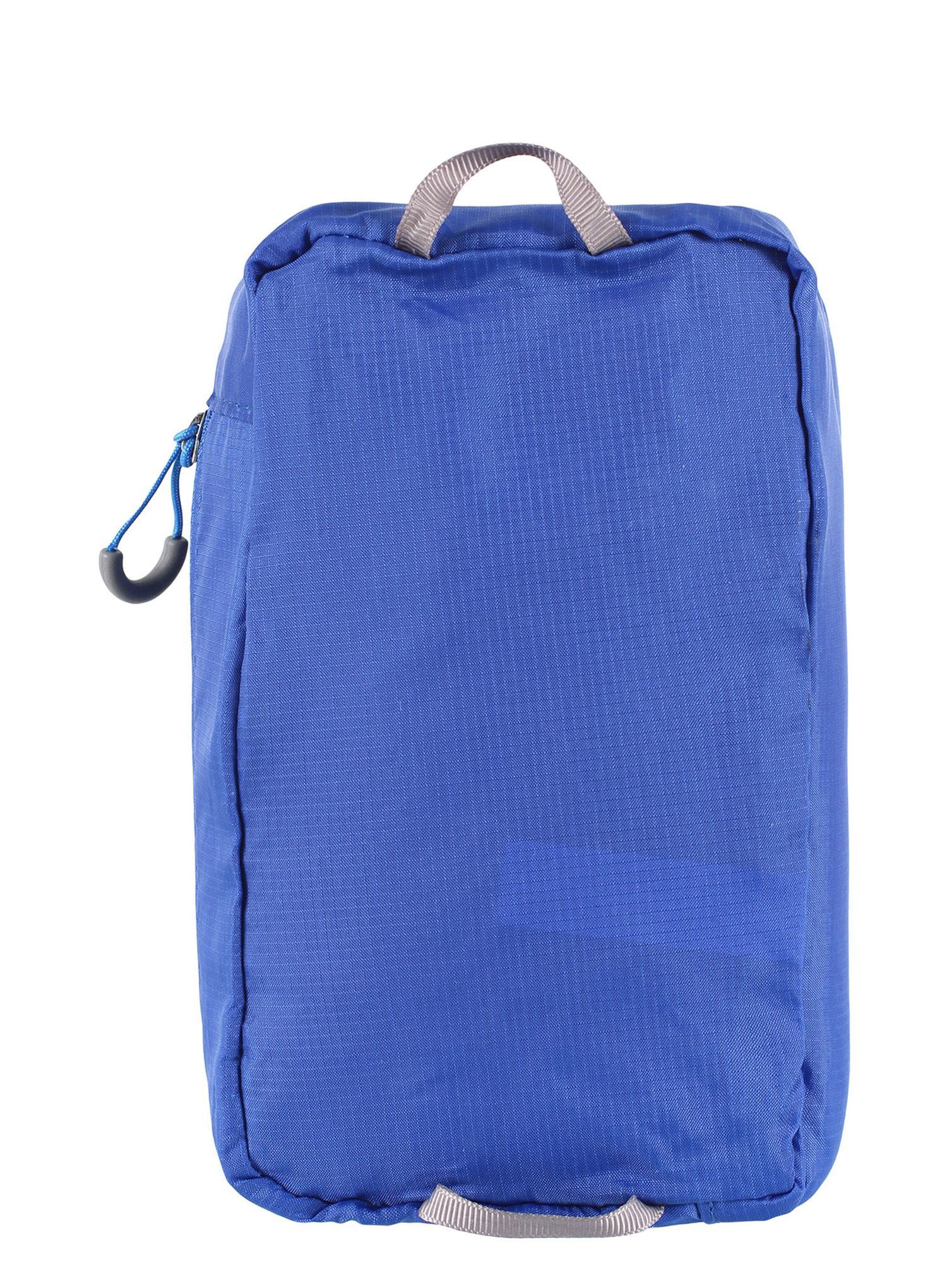 Brzosušeći ručnik Lifeventure MicroFibre Trek Towel XL - blue