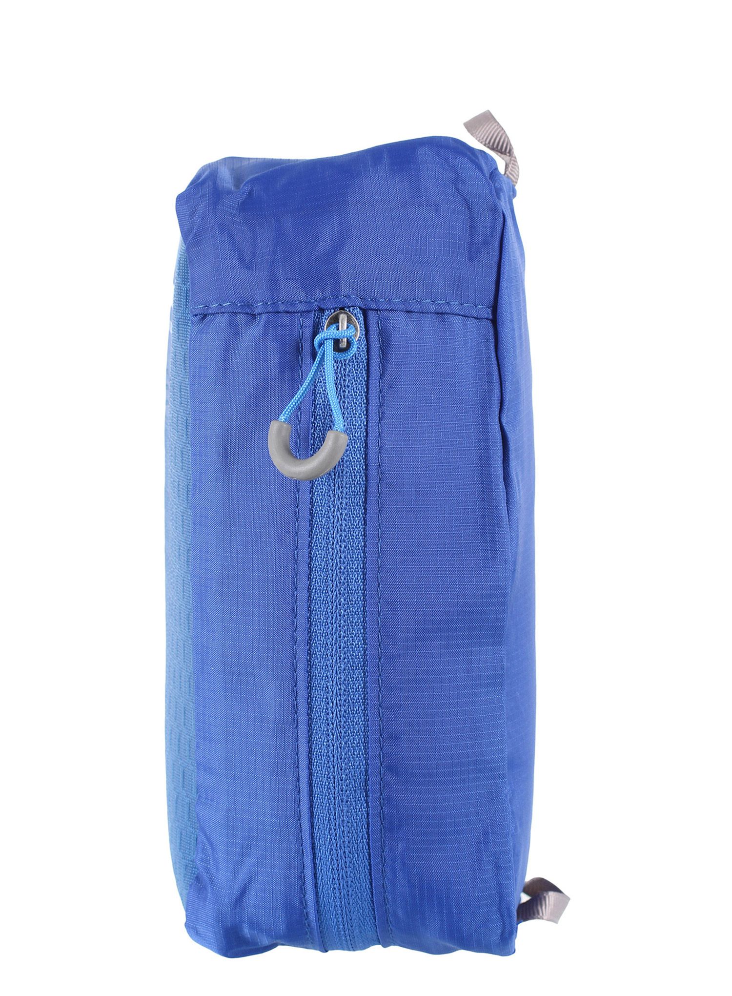 Brzosušeći ručnik Lifeventure MicroFibre Trek Towel XL - blue