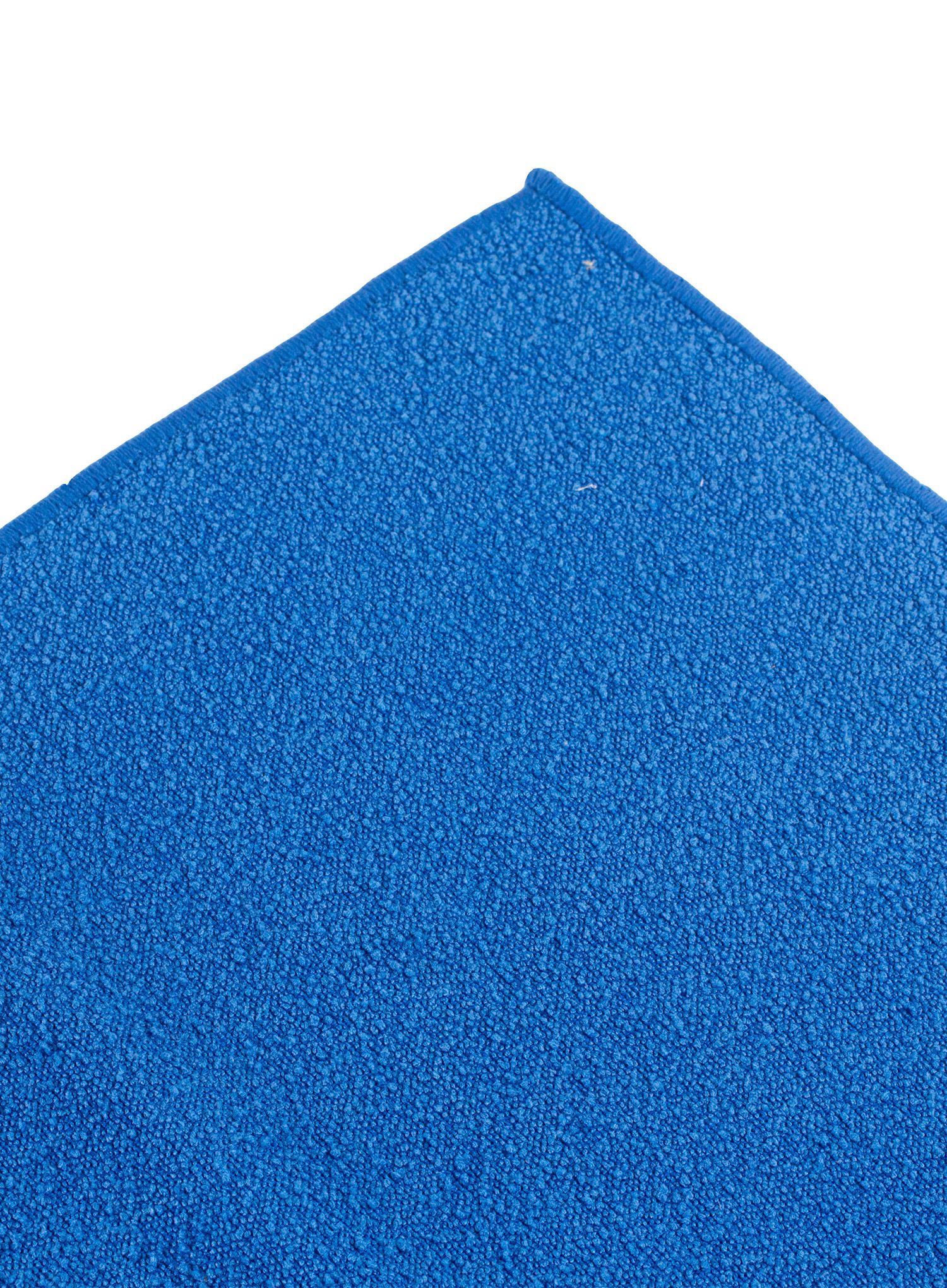 Brzosušeći ručnik Lifeventure MicroFibre Trek Towel XL - blue