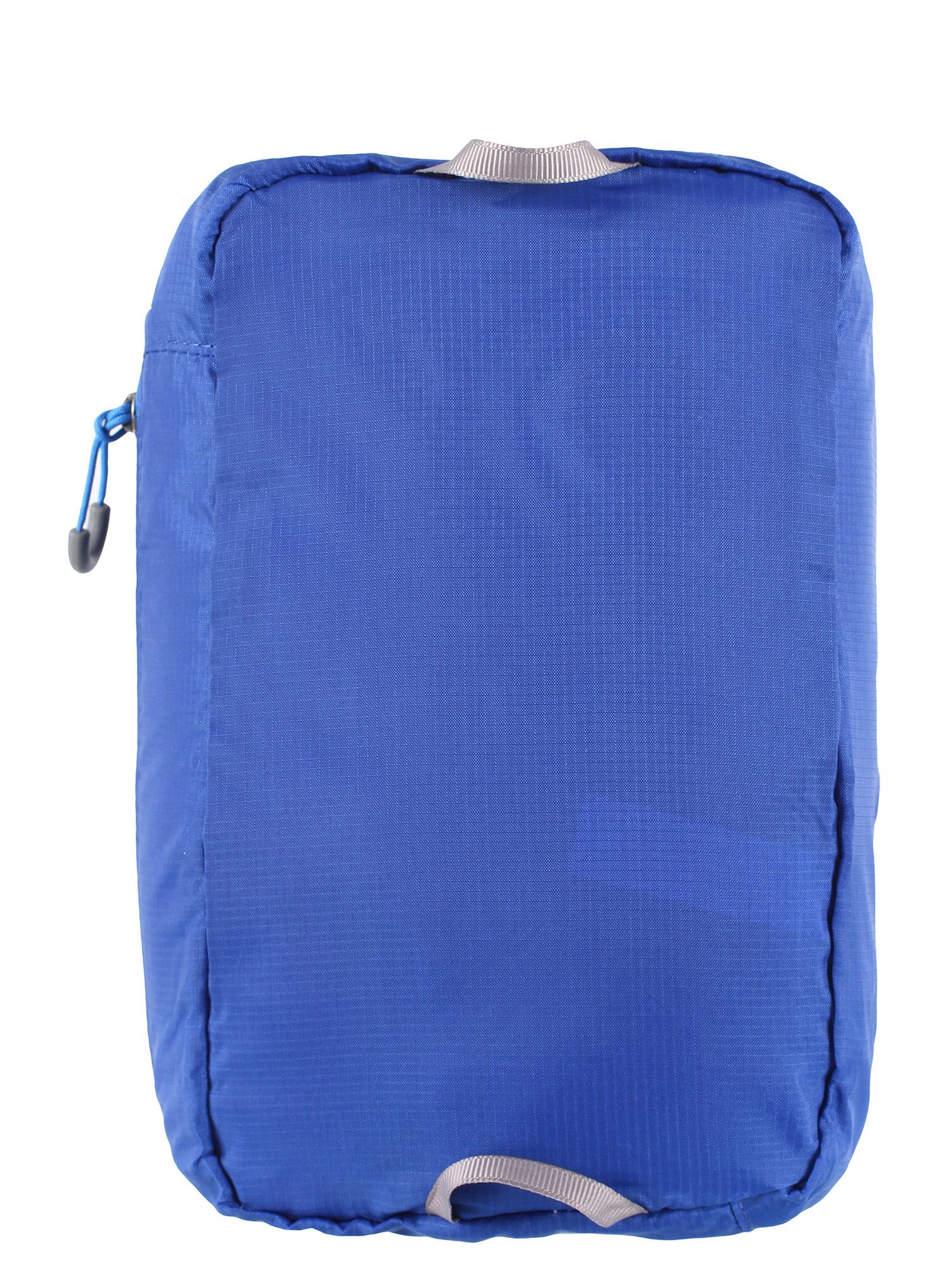 Brzosušeći ručnik Lifeventure MicroFibre Trek Towel XXL - blue