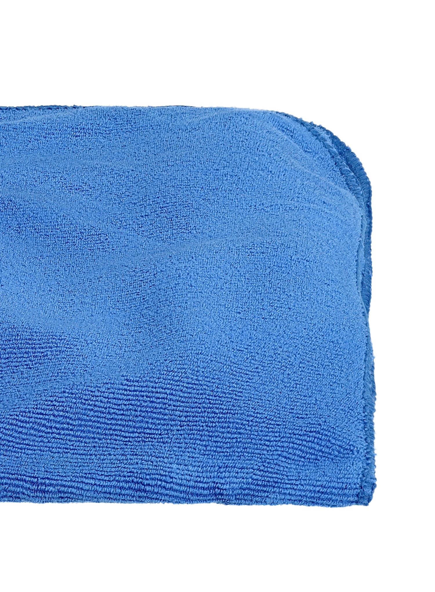Brzosušeći ručnik Sea To Summit Tek Towel XL - cobalt