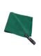 Brzosušeći ručnik Sea To Summit DryLite Towel L - jade