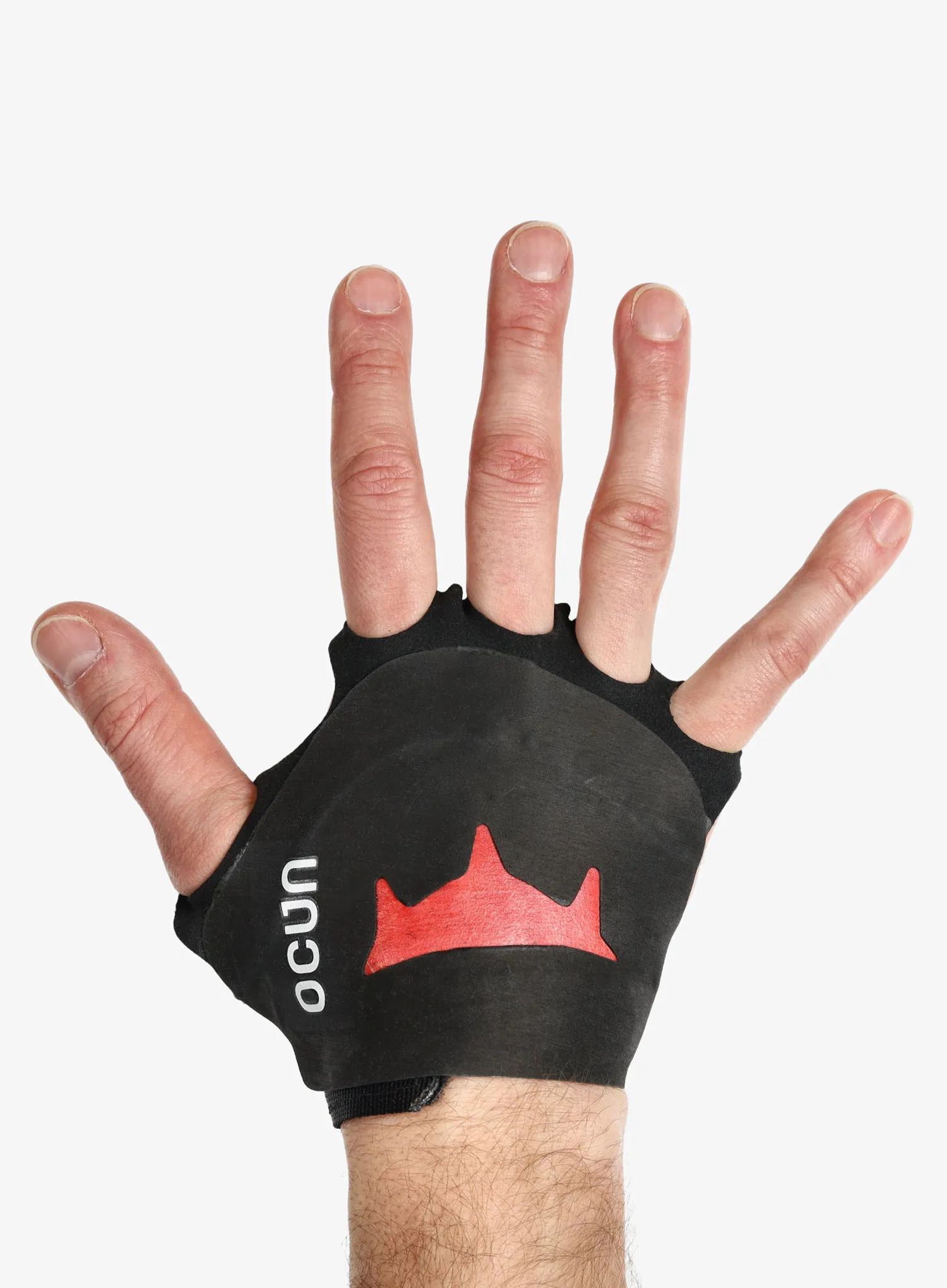 Rukavice za penjanje po pukotinama Ocun Crack Gloves