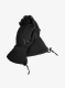 Skijaške rukavice Arcteryx Fission SV Glove - black