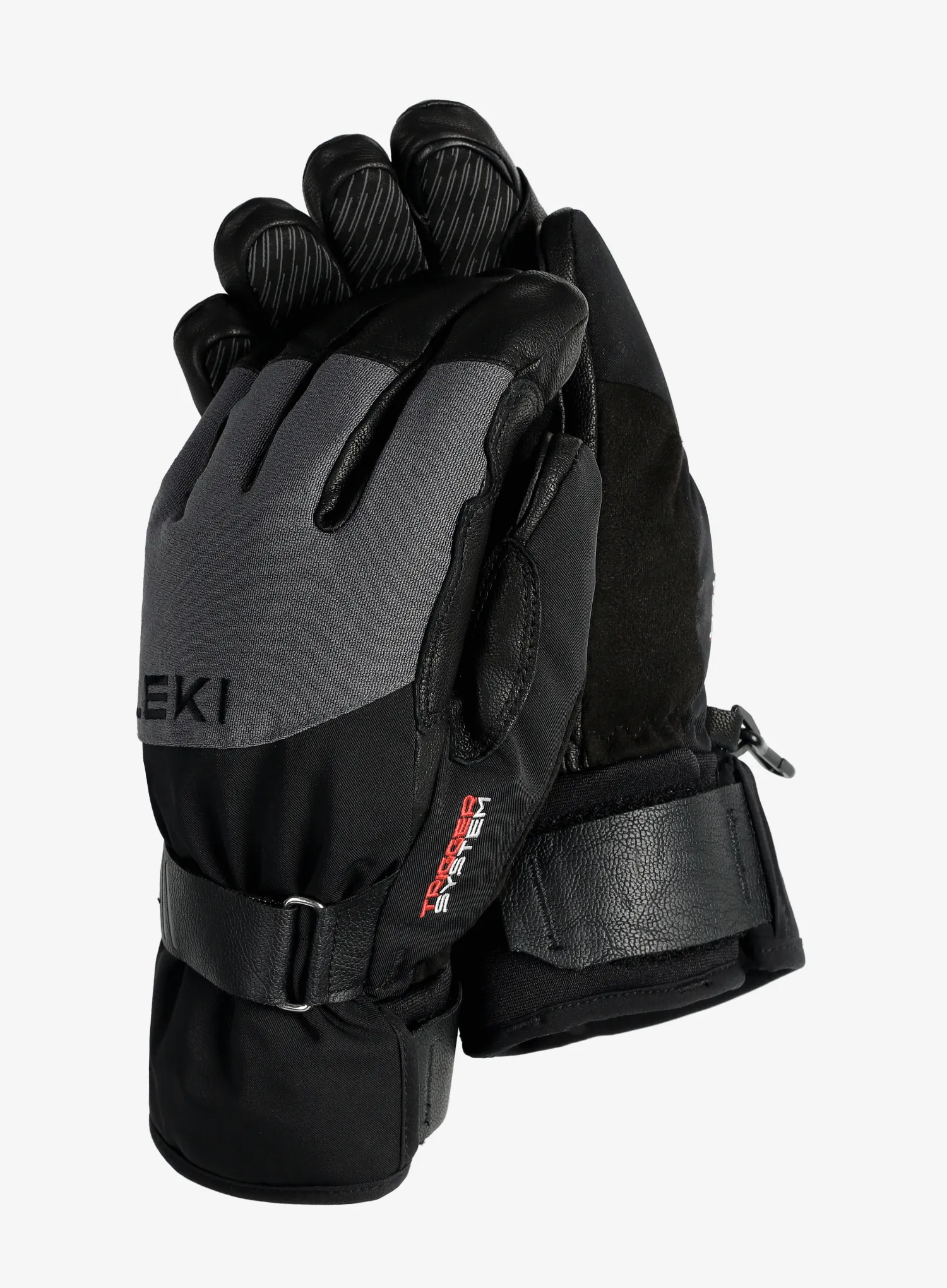 LekiPegasPro3DGTX_blackgraphite_4028173370962a.webp