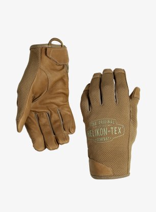 Taktičke rukavice Helikon-Tex Rangeman - coyote